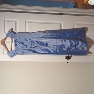 Fairweather size 8 princess dress